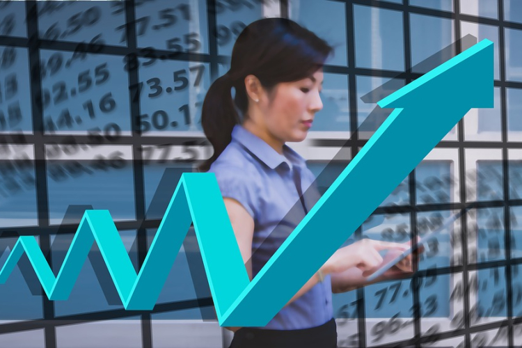 Közgazdász: A tartós gazdasági fejlődéshez a tudásba kell befektetni