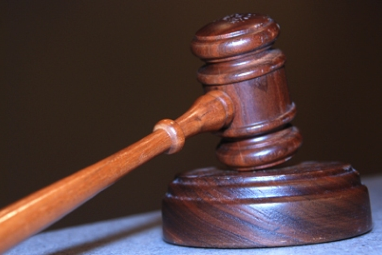 Családi ház felújítására fordították a vendégházra nyert pénzt Nógrádban