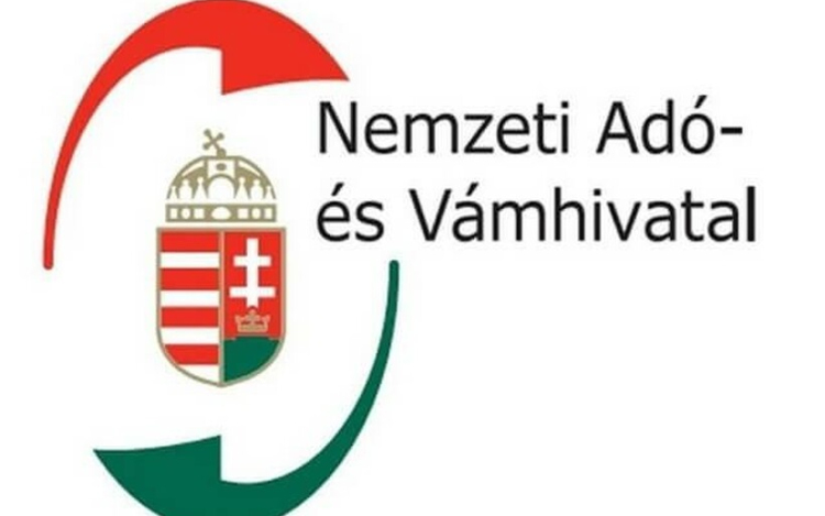 NAV: csaknem egymillióan már beadták az szja-bevallásukat