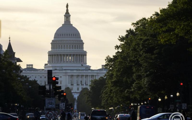  Donald Trump csütörtökig adott határidőt Kijevnek, hogy elfogadja az amerikai béketervet