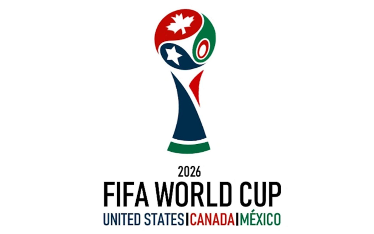 Vb-2026 - A németek a ráadásban győzték le Elefántcsontpartot